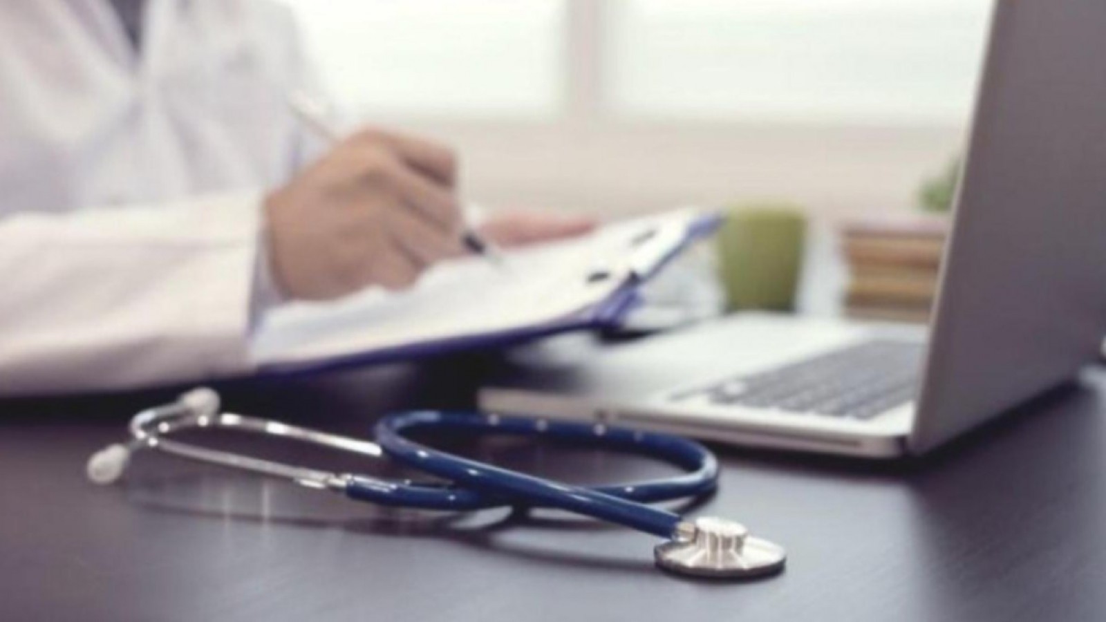 Comienzan a regir los aumentos segmentados en las cuotas de las prepagas